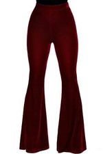 Killstar Gothic Goth Vintage