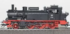 Märklin H0 36740 Tenderlok BR 74 der DB