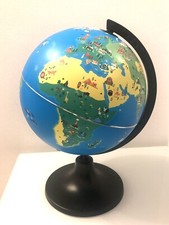 Globus Kinderglobus mit Tieren