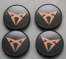 Original seat cupra - seat,