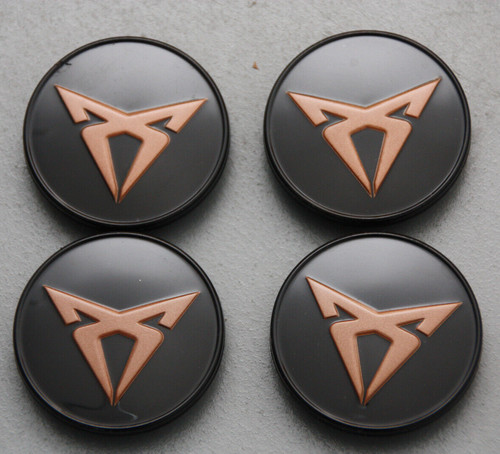 Original seat cupra - original,