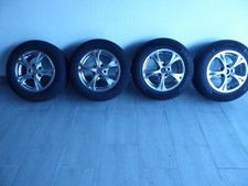 alufelgen 15 zoll 5x112