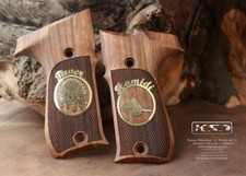 KSD Brand Walther P88 Compact