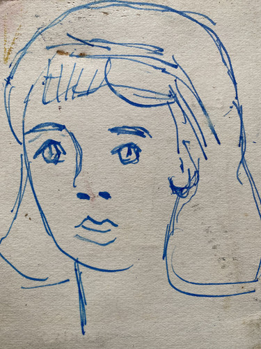 Miklos nemeth - miklos, (1934-2012)