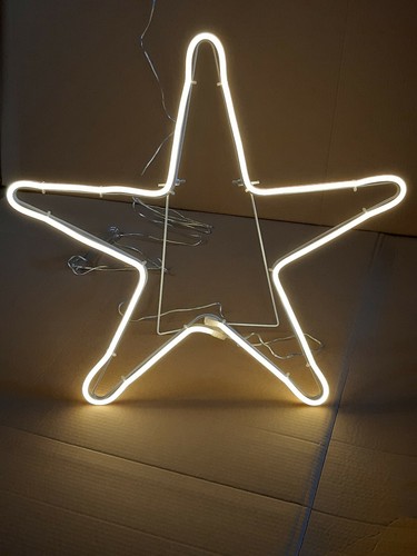 Sterne led - led, 3d