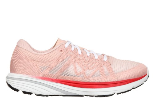 Mbt schuhe damen sneaker - -,