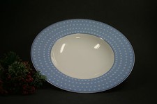 Pastateller hutschenreuther - pastateller,