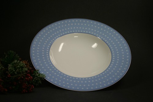 Pastateller hutschenreuther - pastateller,