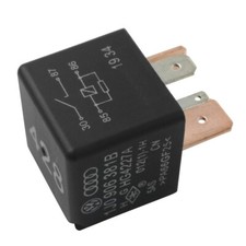 Original VW Bora T5 Lupo Golf