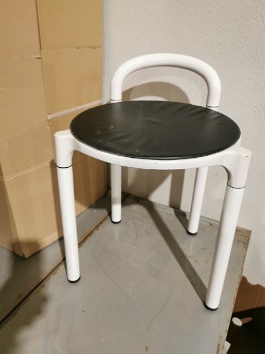 Hocker polo von anna castelli - polo,