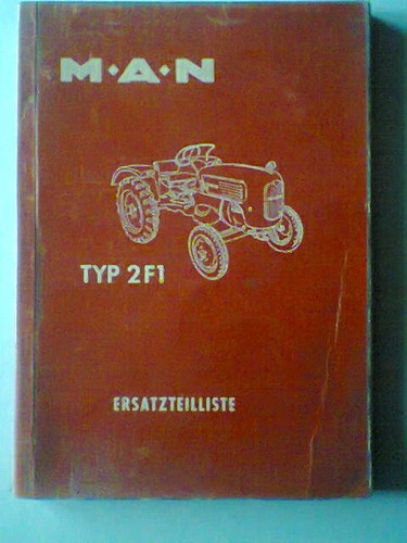 Man 2f1 - man, 2f1/2f1