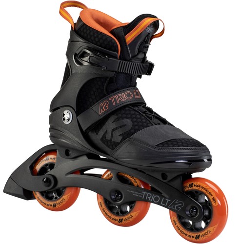 Trio 100 herren inline - k2, m