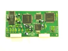 11FB18-2 FEATURE BOX