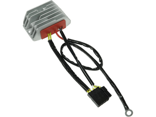 Lichtmaschine generatorregler - lichtmaschine,