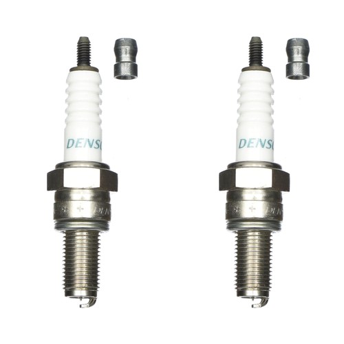 Denso zündkerze iu24 für - denso, (für