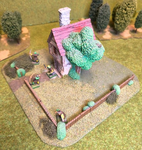 Warhammer fantasy tow gw - warhammer, fantasy,
