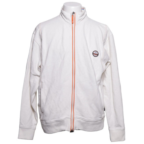Engbers jacke herren - engbers,,