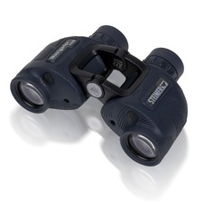 Fernglas Steiner Navigator