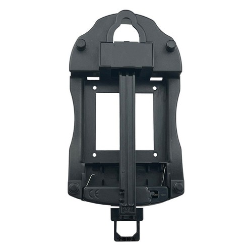 Schwarzes pendel für - schwarzes,
