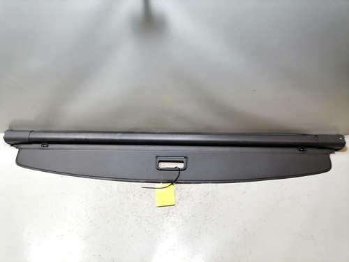 Touran original - vw, 1t