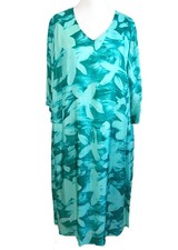 Midikleid von Sempre Piu gr.48