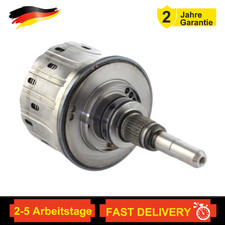 Clutch Kit Rear Axle Gear