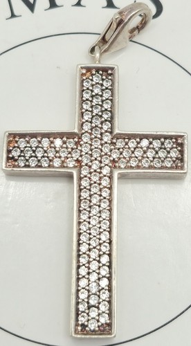 Thomas sabo großes kreuz - ,