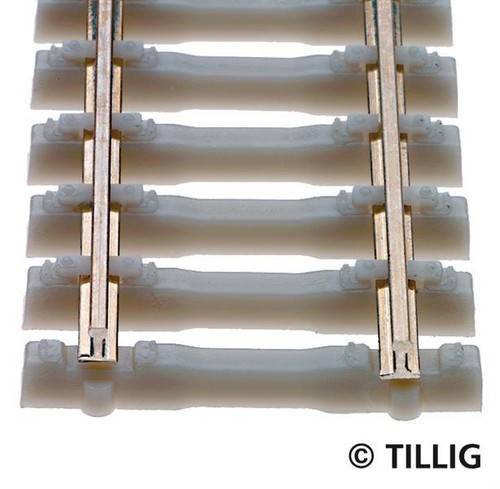 Tillig 83134