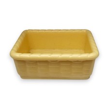 Playmobil Zubehör Kiste Korb