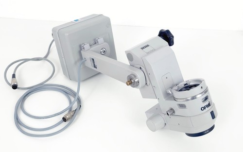 Zeiss opmi mikroskop - zeiss, op-mikroskop
