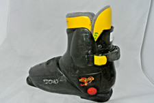 Tecno Pro Skistiefel