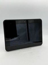 Amazon Kindle Fire HD X43Z60 |