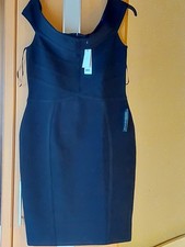 Lipsy Cocktailkleid  Damen Gr