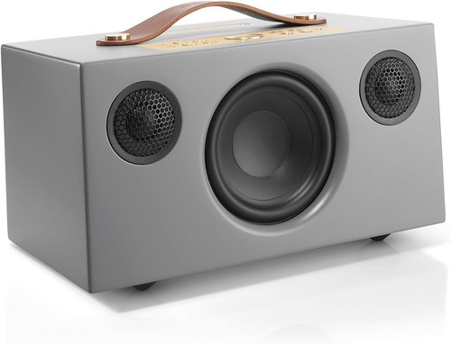 Audio pro addon c5a - pro,