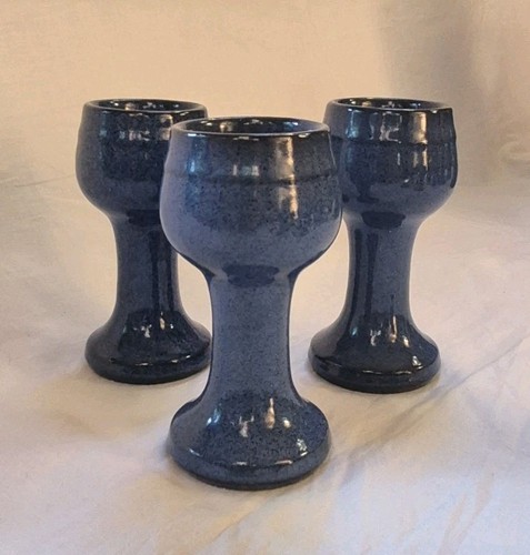 Melitta friesland ceracron - friesland,