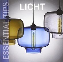 Essential Tips-Licht by not specified | Book | condition very good