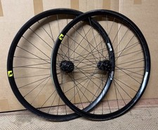 Reynolds Blacklabel