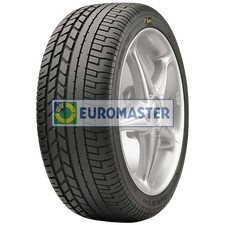 Sommerreifen PIRELLI 235/35 ZR