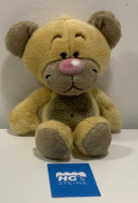 Diddl Pimboli Plüsch