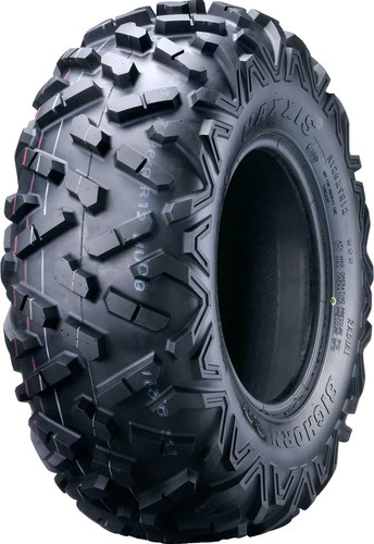 Atv reifen maxxis bighorn - reifen,