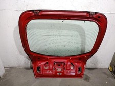 Mr496068 heckklappe mitsubishi - mr496068,