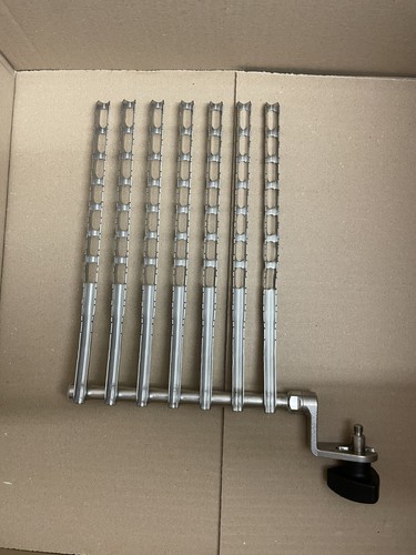 Bizerba a404 - 12,