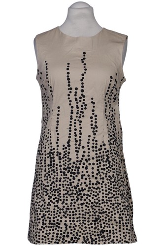 Zero kleid damen dress - kleid,