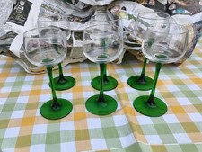 Traditionelle elsässische - traditionelle,