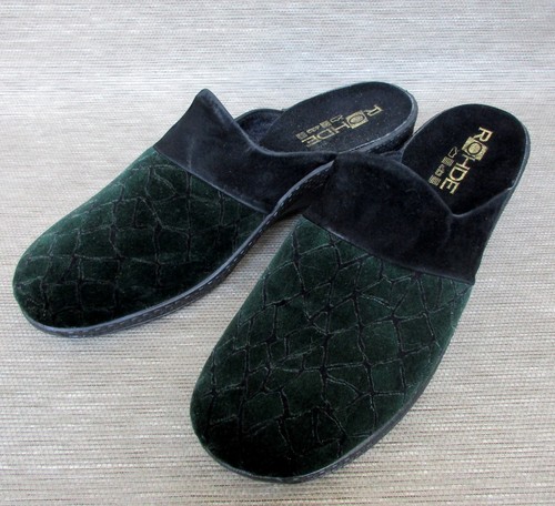 Neue marken schuhe rohde - ,