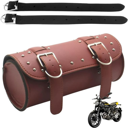 Universal motorrad - universal,