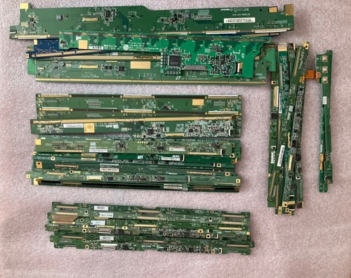 430 displayinverter - 430,