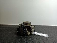 90501011 vergaser ii 146511