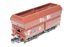 Trix Minitrix 15173-24 N ++