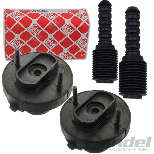 Febi domlager protection - 2x,